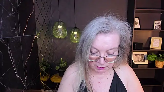 natalimellow - NataliMellow's free webcam - UK Sex Cams