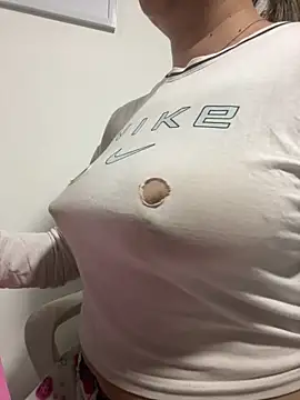 ruby_santana777 webcam