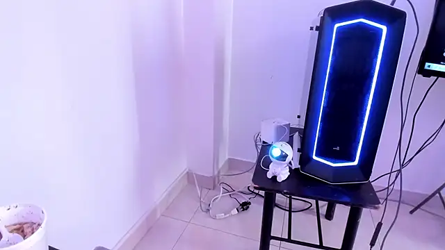 ameliefederline11 webcam