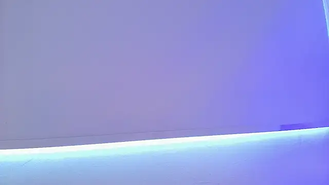 Julianaa_Castro_ webcam