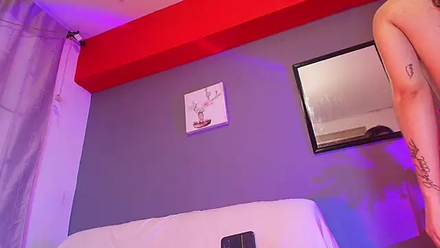 adara_johnson__ webcam