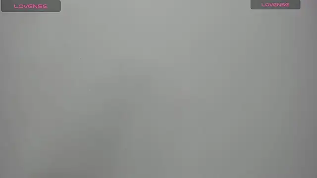 alana_bonny - Alana_bonny's free webcam - UK Sex Cams