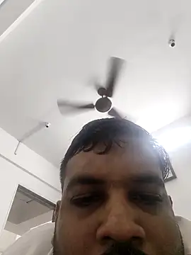 vinay_smalldick webcam