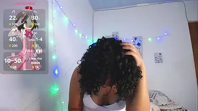 abigail-moonx webcam