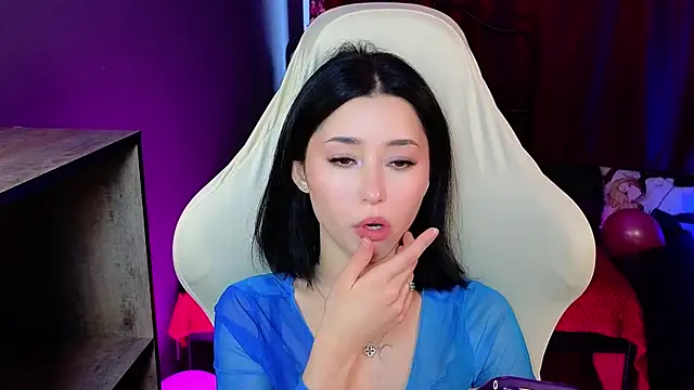 redmidnight - RedMidnight's free webcam - UK Sex Cams