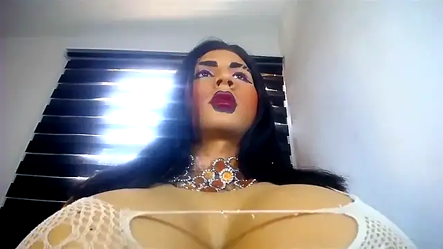 STEFANI_MILLER webcam