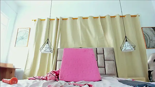 scarlettjohnson_ webcam