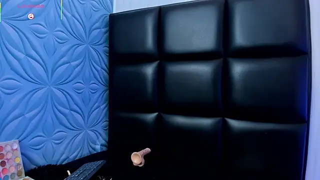 sky_velvet - Sky_velvet's free webcam - UK Sex Cams