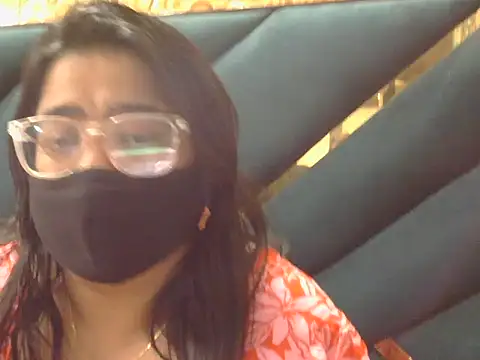 Fuckpussylickass webcam