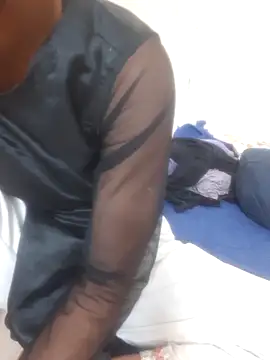 Your_Haseena7 webcam