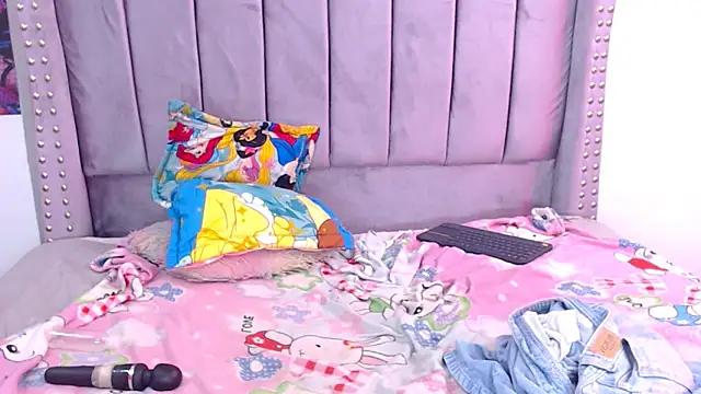 parys_merida02 webcam