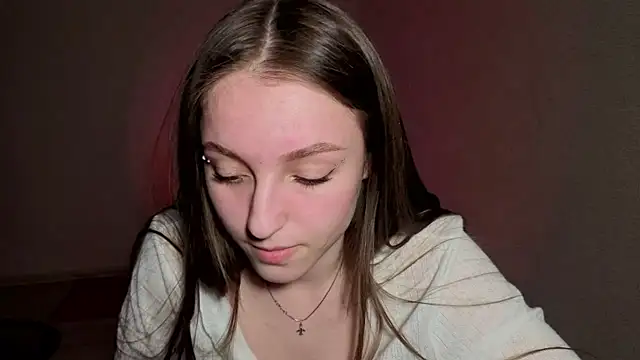 Sweet_Pussy_Girl webcam