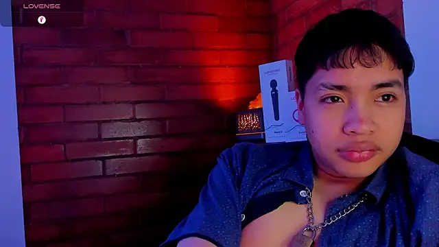 Preview of lee_colee