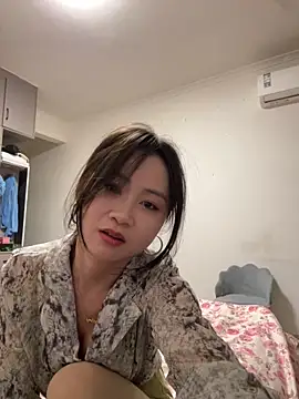 美女Huihui_518在线直播