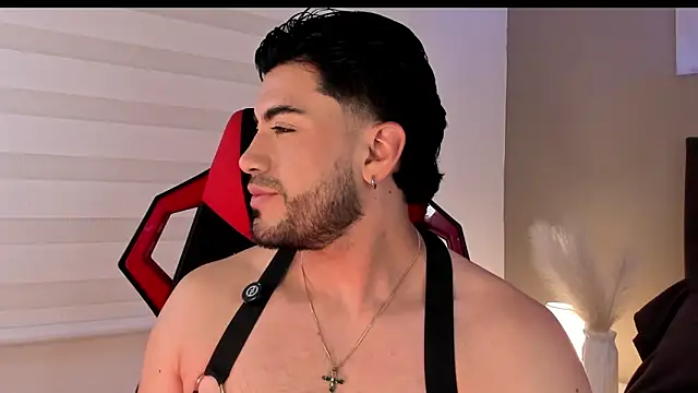 Preview of alexander_diazz