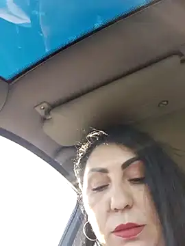 charrlote_love webcam