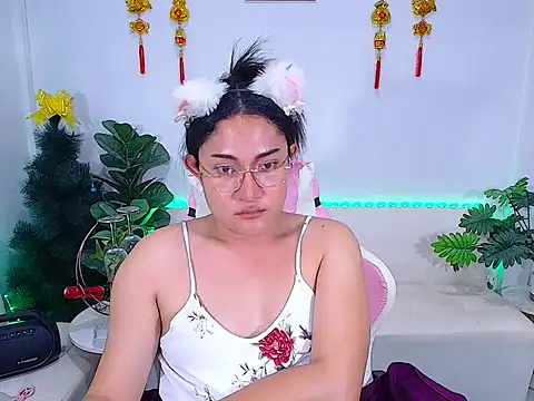 plysaithailand webcam