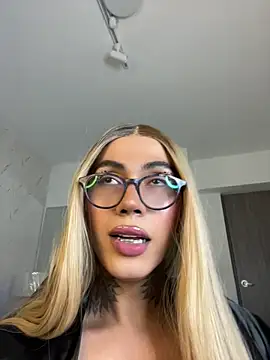 miss_tatiana_ Live Webcam on Stripchat