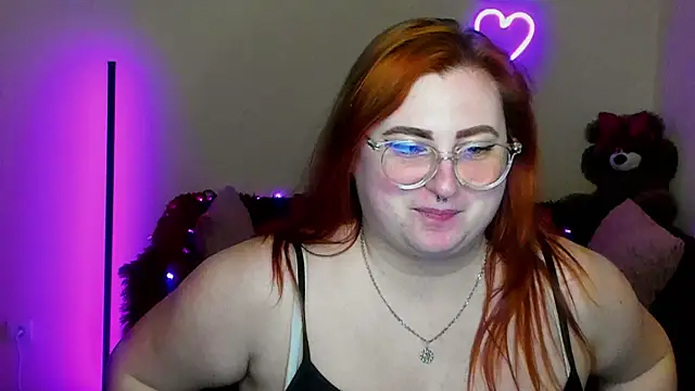 Alicia_love00 webcam