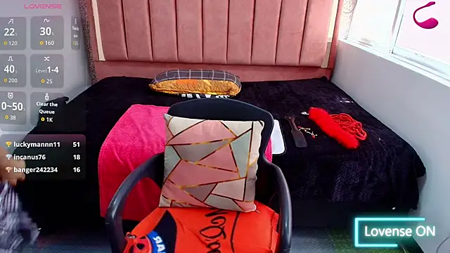 Barbara_fox__ webcam