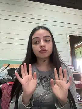 vainillasuave live sex cam