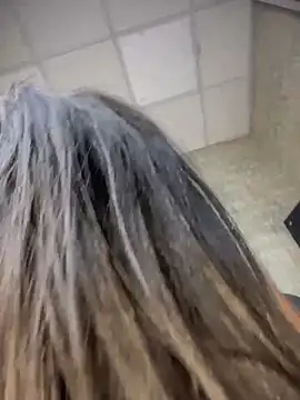 LolliePopsXXX's room