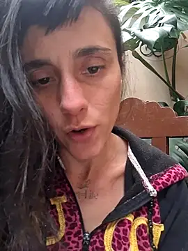 Webcam Model (Samy_Hoops)  is live.Free join now!