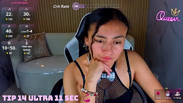 Sweet_Morita_Tx webcam