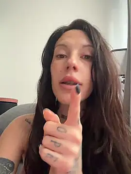 BellaGiaxx live sex cam