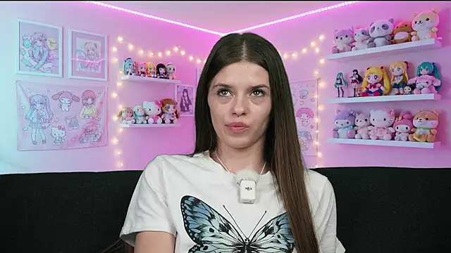 sukie_spooky - Sukie_spooky's free webcam - UK Sex Cams