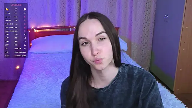 Angeel_Kate live sex cam