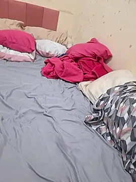 negaa25 - Negaa25's free webcam - UK Sex Cams