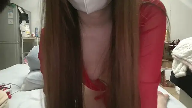 美女Ss-weiwei在线直播