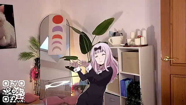 doll_lesli - Doll_lesli's free webcam - UK Sex Cams