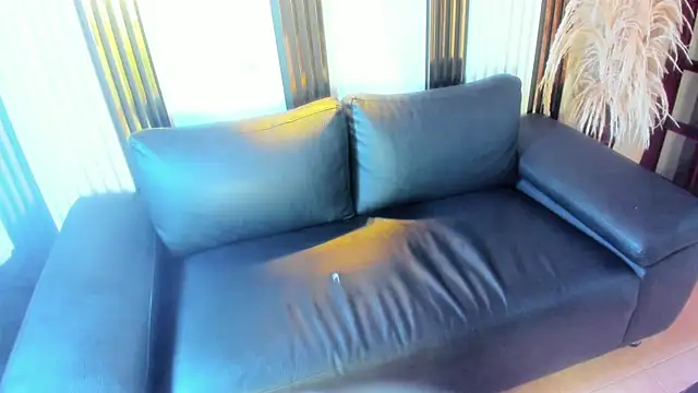 Agata-Moon live sex cam