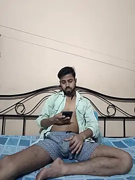 Preview of rocky01mumbai01