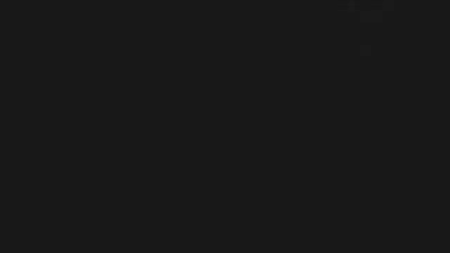 Preview of hailzeffn