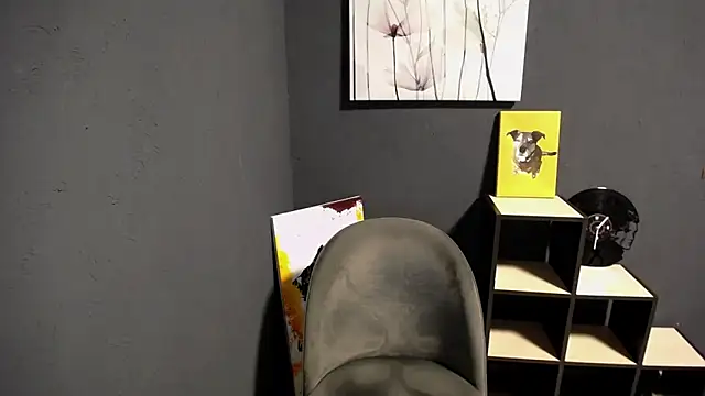 Live sex cam of lady_olivia_