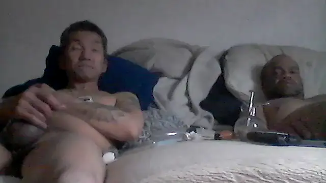 Preview of silencio26