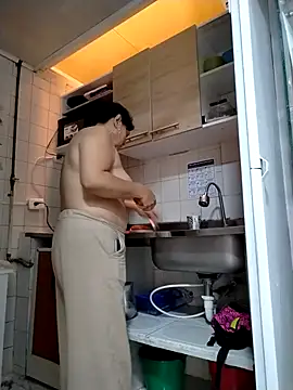 Natasha_miilf webcam