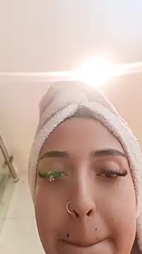 AmberGoddess_ webcam