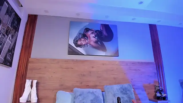 Aliisson_Cruz webcam