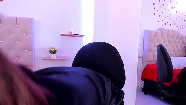 ameliefederline11 webcam