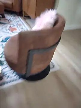 theclubist111 webcam