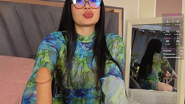 aprildreams19 webcam