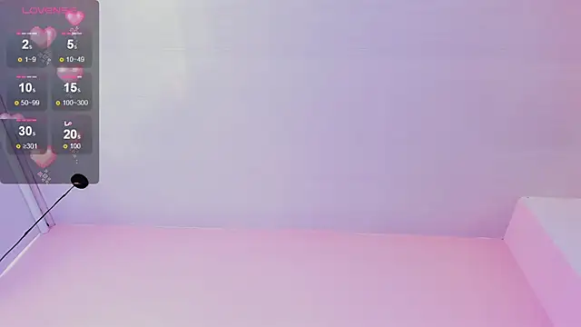 violet_myerrs webcam