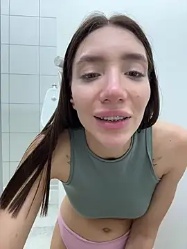 BallerinaCappuccino_ webcam