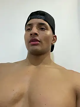 Smith_Fitness webcam