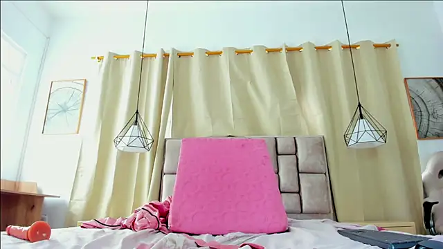 scarlettjohnson_ webcam