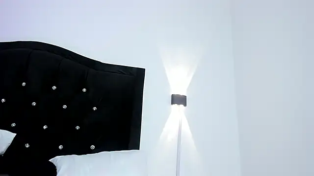 gisell_antonella webcam